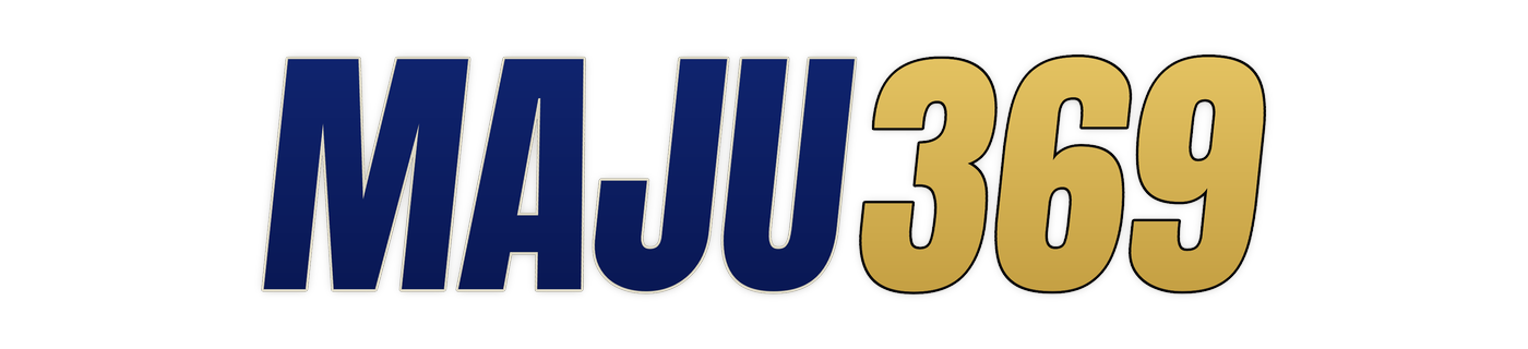 maju369
